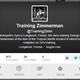 Illustration for article titled George Zimmermans gym smells an opportunity!